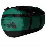 The North Face Base Camp Duffel S (0A52STS9W1 )