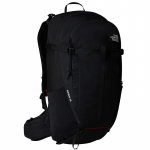The North Face Basin 36L (0A52CX4HF1 Seljakotid)