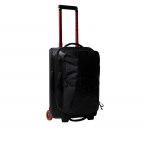 Walizka The North Face Base Camp Rolling Thunder 22 (0A87GB53R1 )