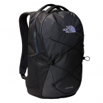 The North Face Jester (0A3VXF0IO1 Seljakotid)