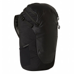 The North Face Kaban Lite (0A8BK8KX71 Seljakotid)