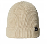 The North Face Beanie Fisherman (0A55JG3X41 )