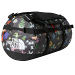 The North Face Base Camp Duffel S (0A52STGIO1 )