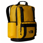 The North Face Base Camp (0A8BK4ZU31 Seljakotid)