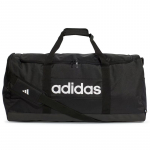 adidas Linear Duffel L (JE8344 )