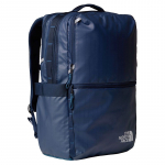 The North Face Base Camp Voyager (0A81DM9261 Seljakotid)