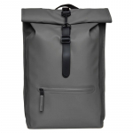 Rains Rolltop Rucksack (13320-13 Seljakotid)