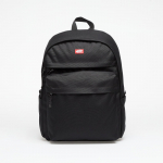 Vans Skate All Day Backpack Black (VN000KYNBLK1 Seljakotid)