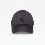 New Era New York Yankees Womens MLB Padded 9TWENTY Adjustable Cap Black (60758963 Teised m&uuml;tsid)