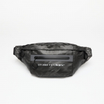 Nerka Nike Elemental Pro Storm-FIT ADV Fanny Pack Black/ Black/ Reflect Silver (FZ6370-010 Kotid)