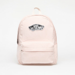 Vans Old Skool Classic Backpack Sepia (VN000H4YO3N1 Seljakotid)