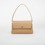 Tommy Hilfiger Th Modern Ess Shoulder Bag Safari Canvas (AW0AW17695 RBC Kotid)