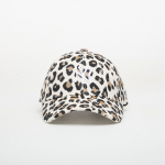 New Era 9FORTY MLB Leopard Midi New York Yankees Camel (60771750 Teised m&uuml;tsid)