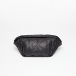 Calvin Klein Puffer Sling Bag Black (LV04D3142G UB1 Kotid)