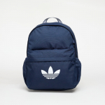 adidas Adicolor Classic Backpack Night Indigo/ Black (JX0213 Seljakotid)