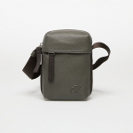 Calvin Klein Jeans Cargo Reporter S Bag Gray (LV04G3080G PAR Kotid)