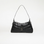 Steve Madden Bgal Shoulder Bag Black (SM13000886 BLK Kotid)