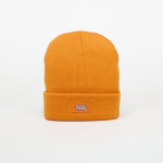 Dickies Gibsland Beanie Autumn Maple (DK0A4X7KK641 Teised m&uuml;tsid)