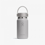 Hydro Flask Micro Hydro 200 ml Birch (TNY200R035 Joogipudelid)