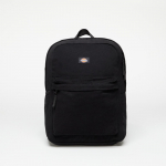 Dickies Duck Canvas Backpack Black (DK0A4YOCBLK1 Seljakotid)