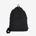 adidas Everyday Icons String Backpack Black (KE0109 Seljakotid)