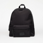 Calvin Klein Jeans Metro Nylon Backpack Black (LV04G3131G UB1 Seljakotid)