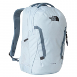 The North Face Vault (0A3VY2GKP1 Seljakotid)