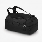 Osprey Transporter Squff Raven Black/ Black (10054278OSP Kotid)