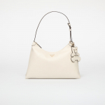 GUESS Kassie Hobo Off White (HWTG9930010-OFF Kotid)