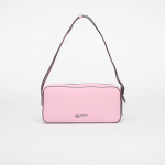 Karl Lagerfeld Jeans K Logo Elongated Shoulder Bag Fairytale (B2W301271IF Kotid)