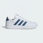 adidas Breaknet 2.0 (IE5251 )