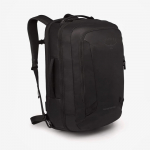 Osprey Transporter Carry On Bag 44 Raven Black/ Black (10054077OSP Kotid)