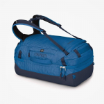 Osprey Transporter Squffel 44 Blue Flame/ Scoria Blue (10054286OSP Kotid)