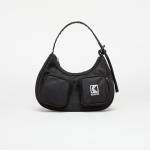 Karl Kani Og Kani Outerpocket Shoulder Bag Black (PD00005187 Kotid)
