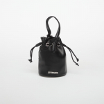 Steve Madden Bsunray Bag Black/ Silver (13002497 BAS Kotid)
