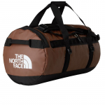 The North Face Base Camp Duffel M (0A52SAJX71 )