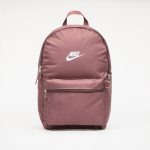 Nike Heritage Backpack 2.0 23L Tattoo/ Tattoo/ White 23 (IB4343-502 Seljakotid)