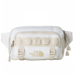 The North Face Base Camp (0A8BK5N8V1 )
