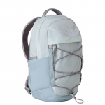 The North Face Borealis Mini (0A52SWNKO1 Seljakotid)
