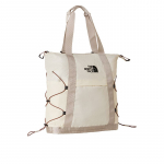 The North Face Borealis Tote (0A52SVNK51 )