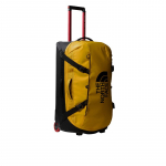 Walizka The North Face Base Camp Rolling Thunder 28 (0A87GC4WP1 )