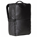 The North Face Base Camp Voyager (0A81DMKT01 Seljakotid)