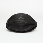 Nerka Jordan Jordan Basketball Bag Black (MA9285-KK2 Kotid)