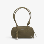 Steve Madden Brooted Olive (13002581 OLI Kotid)