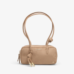 Steve Madden Brooted Taupe (13002581 TPE Kotid)