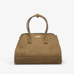 Steve Madden Bryleigh Olive (13002599 OLI Kotid)