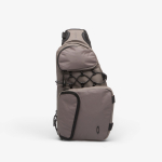 Nerka Oakley Latitude Flex Belt Bag Granite Gray (FOS901940-26Y Kotid)