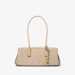 Michael Kors Sm Ew Shoulder Tote Khaki (30T6A9IT0S 156 Kotid)