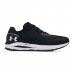 Under Armour Wmns Hovr Sonic 4 (3023559-002 Jooksujalatsid)
