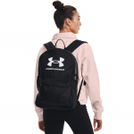 Under Armour Loudon kuprinė (1364186-001 Seljakotid)